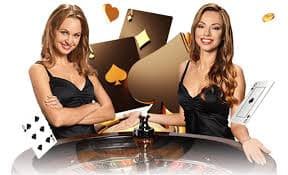 mandiriqq Phoenix Rising Slot Room