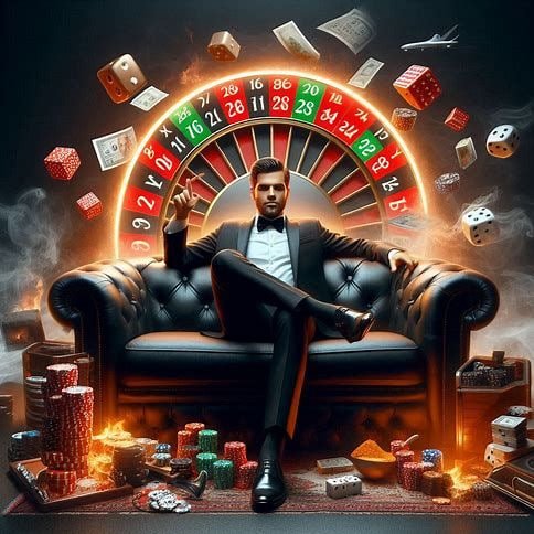 mandiriqq Meja Baccarat Langsung