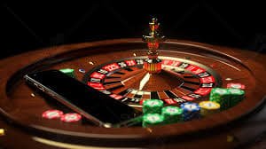 mandiriqq Mainkan Mahjong Ways 2 di mandiriqq untuk pengalaman penuh aksi